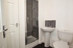 plot 1 woodlands holmfirth 18 sm.jpg